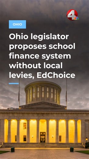 10K views · 38 reactions | NBC4 on Reels | Facebook