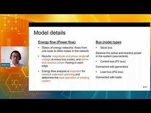 Agent-based Optimal Energy Flow of Integrated Energy System