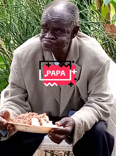 Stevo De Rock (@stevo.de.rock)’s videos with original sound - Afro Mini Dance