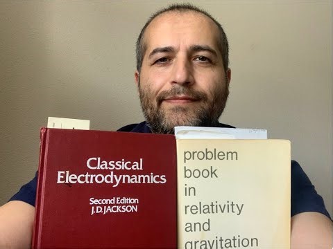 Textbook and lecture notes recommendations to learn special relativity