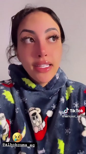 Vidéos de saricool_story (@saricool_story) avec original sound - saricool_story