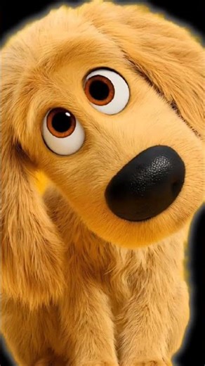 cute animation video#shorts