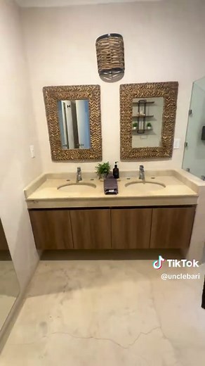 Discover Unique Airbnb Stays in Cancun, Mexico