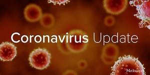 1.8K views · 35 reactions | 2 new COVID-19 patients bring total of US...