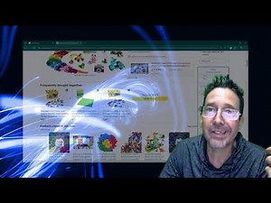 04 How to Install and use ProfitHunter Extensions