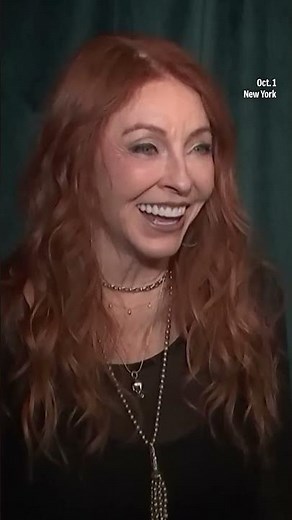 Cassandra Peterson regrets one thing in her career as 'Elvira'