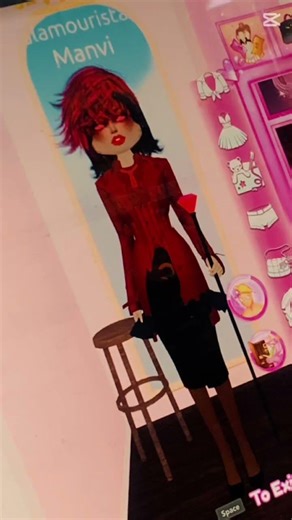 Bye 2025, Hello 2026! #happynewyear #2026