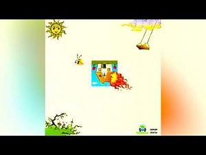 Rema - Runaway (instrumental)