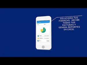 ECUAFACT | App Móvil