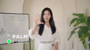 Auto Face Tracking Tripod, No App, Smart Shooting Phone Holder with Remote, 360° Rotation Body Phone Camera Mount with Phone Holder Body Smart Tracking Tripod for Vlog/TIK Tok