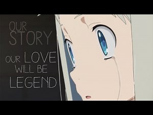 Our Story -「Anime ＭＶ」~ AMV