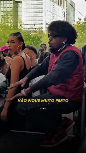 Rap Box on Instagram: "Drip Too Hard 💎"