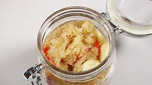 WATCH: How to Make Atsara (Pickled Green Papaya) Recipe