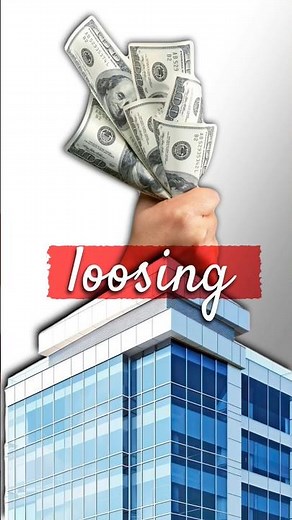 Management Consulting Career Guide India | Step by Step🔥