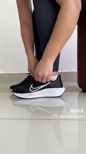Nike Quest 6: Las Mejores Zapatillas para Mujeres