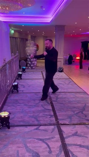 New Line Dance Tutorial: Blue Jean Queen