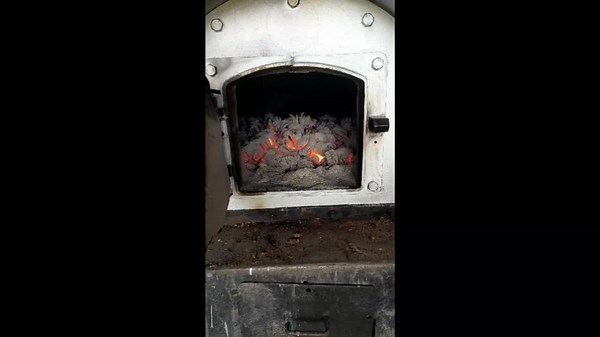 what is the primary role of mobrey in a steam boiler system? #engineering #electrical #mechanical #electricalengineering #mechanicalengineering #industrial #boilerservice #boiler