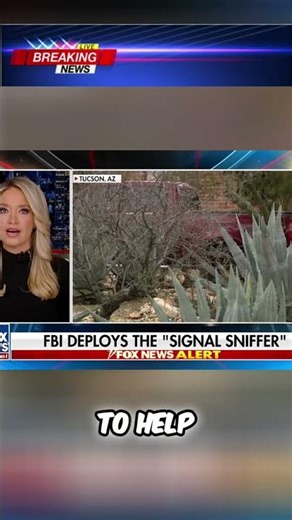 Forensics Breakthrough: Walmart Clues in Nancy's Case #shorts