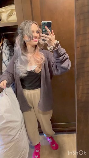 8.6K views · 254 reactions | Barbie nutcracker transformation!  #barbie #barbieprincess #nutcracker #barbienutcracker #princess #dress | Rosie Somerville DIY fashion design | Facebook