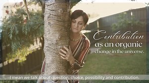 57 reactions · 3 comments | So many people think that contribution is...