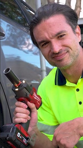🚐 Car Care That Comes to You | mycar Mobile