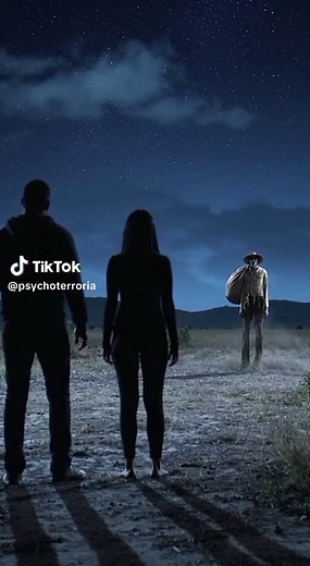 El Silbón: La Leyenda del Horror Venezolano