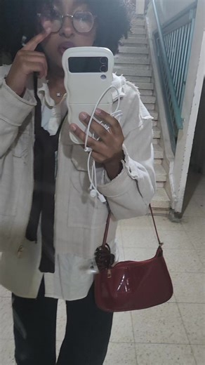 ‏#foryoupage❤️❤️ #foryoupage