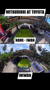 MISYUBIBI AT TOTOYA | BionicMan