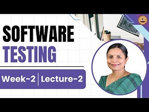 Fundamental Graph Algorithms