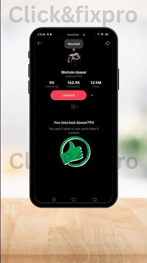 How to Block Someone on TikTok (2026) | Block TikTok Users & Followers Easily