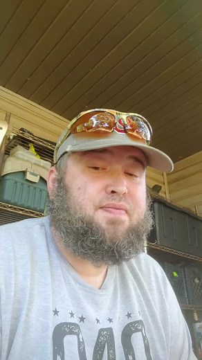 Southern_drawl (@southern_drawl85)’s videos with original sound - Southern_drawl