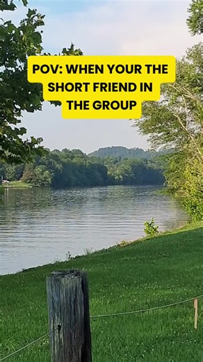 Short people problems 🤣#Meme #MemeCut #CapCut | short