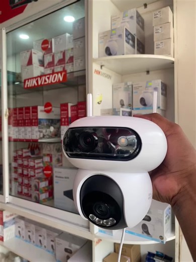 Eye-Tech Cambodia នៅលើ TikTok