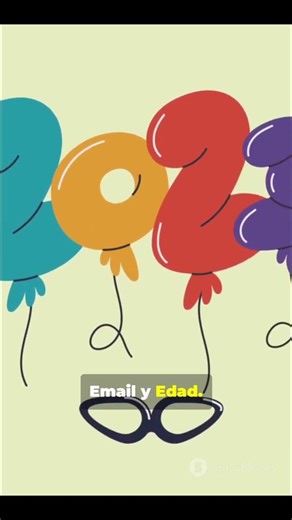 ¿Que es una tabla en bases de datos ?. #BaseDeDatos #Tabla #BasesDeDatos