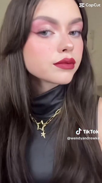 TikTok video #7405400168163757318