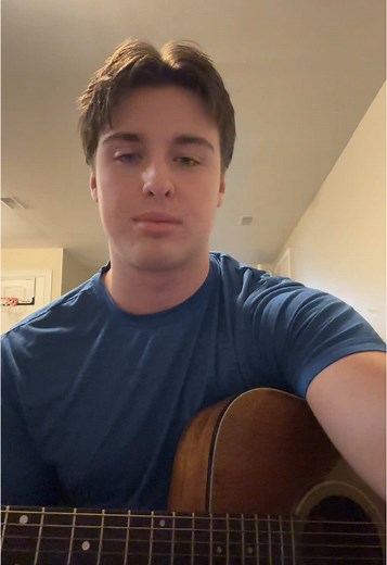 Monsters Cover by James Blunt: A Heartfelt Rendition