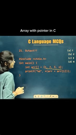 Prishu Gawalia on Instagram: "Watch complete video on youtube (HappyCoding with Prishu) 💥 Start your journey today with HappyCoding and prepare for: 🔹UP-LT Grade Computer Teacher 2025 🔹BPSC TRE 4.0 | STET 🔹 Rajasthan Computer Anudeshak Bharti 🔹 KVS PGT/TGT 🔹 NVS Computer Teacher 🔹 Bihar TRE 🔹 Jharkhand Computer Acharya 🔹 UP Computer Teacher Exam 📲 join HappyCoding App from PlayStore #prishu #happycoding #happycodingw