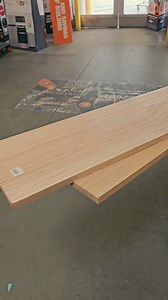 It's hardwood out here in these streets! | Dead City Circus Sideshow