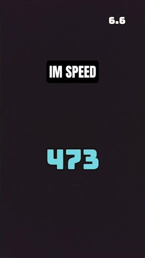 #music #horror 🤟 I AM FLASH