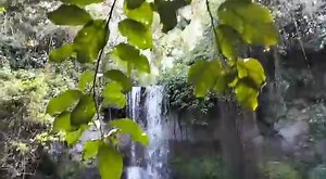 NATURAL RESOURCES IN MT ELGON. Elkony Waterfall Mt Elgon Online TV Kenya. | Mt Elgon Online TV Kenya.
