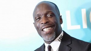 Michael K. Williams’ death leaves painful void in entertainment world