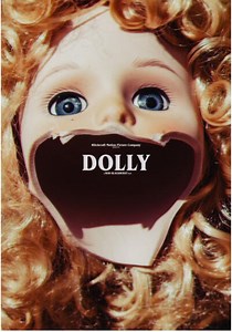 Dolly - movie: where to watch streaming online