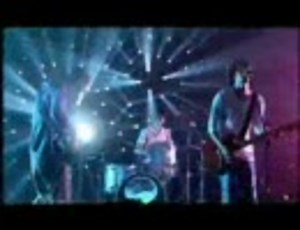 【PV】HERO / tacica