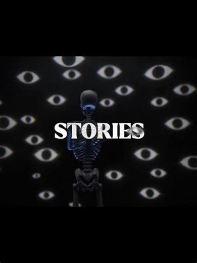 Weapon Silence that Mens do - The Relaity #psychology #mind #neuroscience #brainscience #ego