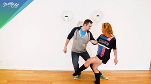 4.3K views · 56 reactions | New Tutorial Video!  Here's the quick...