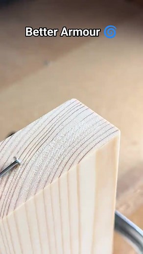 92 reactions | Better Armour on Reels | Facebook