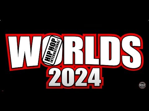 Worlds 2024 Highlights