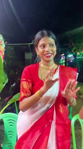 Bong Posto (@bong.posto09)’s videos with original sound - Bong Posto