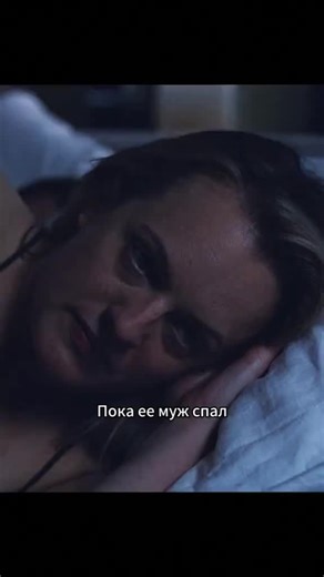 Kino Go (@kino.go6)’s videos with оригинальный звук - Kino Go