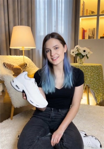 Stylish Women's Sneakers for Every Occasion